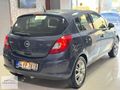 2011 CORSA 1.3 DİZEL MANUEL TEMİZ ARAÇ