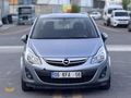 2011 OPEL CORSA ECOFLEX START STOP ENJOY 111.YIL