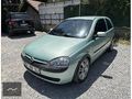 ATALİ..OPEL..CORSA..1.4..COMFORT..COSMO FAR & JANT..MULTİMEDYA..