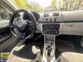 Tertemiz 128 Binde Hasar Kayıtsız 1.2 Benzinli