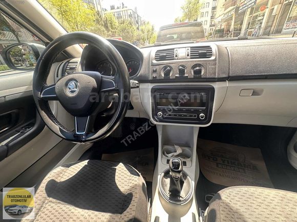 Tertemiz 128 Binde Hasar Kayıtsız 1.2 Benzinli