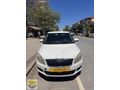 Tertemiz 128 Binde Hasar Kayıtsız 1.2 Benzinli