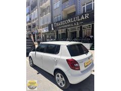 Tertemiz 128 Binde Hasar Kayıtsız 1.2 Benzinli