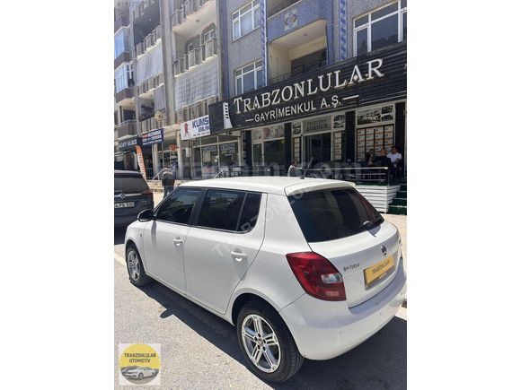 Tertemiz 128 Binde Hasar Kayıtsız 1.2 Benzinli