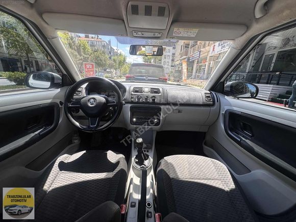 Tertemiz 128 Binde Hasar Kayıtsız 1.2 Benzinli