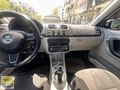 Tertemiz 128 Binde Hasar Kayıtsız 1.2 Benzinli