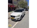 Tertemiz 128 Binde Hasar Kayıtsız 1.2 Benzinli