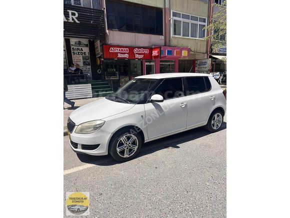 Tertemiz 128 Binde Hasar Kayıtsız 1.2 Benzinli