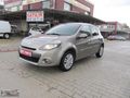 IŞIK OTOMOTİV'DEN HATASIZ BOYASIZ TRAMERSİZ RENAULT CILİO