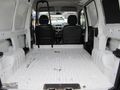 IŞIK OTOMOTİV'DEN 2006 EMSALSİZ DEMİZLİKTE PANELVAN PARTNER