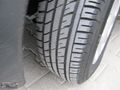 IŞIK OTOMOTİV'DEN 2006 EMSALSİZ DEMİZLİKTE PANELVAN PARTNER