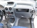 IŞIK OTOMOTİV'DEN 2006 EMSALSİZ DEMİZLİKTE PANELVAN PARTNER