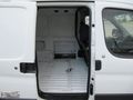 IŞIK OTOMOTİV'DEN 2006 EMSALSİZ DEMİZLİKTE PANELVAN PARTNER