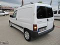IŞIK OTOMOTİV'DEN 2006 EMSALSİZ DEMİZLİKTE PANELVAN PARTNER