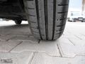 IŞIK OTOMOTİV'DEN 2006 EMSALSİZ DEMİZLİKTE PANELVAN PARTNER