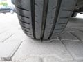 IŞIK OTOMOTİV'DEN 2006 EMSALSİZ DEMİZLİKTE PANELVAN PARTNER