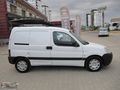 IŞIK OTOMOTİV'DEN 2006 EMSALSİZ DEMİZLİKTE PANELVAN PARTNER