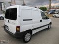 IŞIK OTOMOTİV'DEN 2006 EMSALSİZ DEMİZLİKTE PANELVAN PARTNER