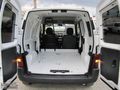 IŞIK OTOMOTİV'DEN 2006 EMSALSİZ DEMİZLİKTE PANELVAN PARTNER