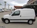 IŞIK OTOMOTİV'DEN 2006 EMSALSİZ DEMİZLİKTE PANELVAN PARTNER
