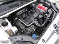IŞIK OTOMOTİV'DEN 2006 EMSALSİZ DEMİZLİKTE PANELVAN PARTNER