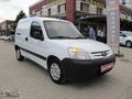 IŞIK OTOMOTİV'DEN 2006 EMSALSİZ DEMİZLİKTE PANELVAN PARTNER