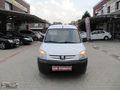IŞIK OTOMOTİV'DEN 2006 EMSALSİZ DEMİZLİKTE PANELVAN PARTNER
