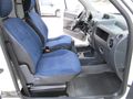 IŞIK OTOMOTİV'DEN 2006 EMSALSİZ DEMİZLİKTE PANELVAN PARTNER