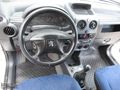 IŞIK OTOMOTİV'DEN 2006 EMSALSİZ DEMİZLİKTE PANELVAN PARTNER