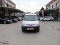 IŞIK OTOMOTİV'DEN 2006 EMSALSİZ DEMİZLİKTE PANELVAN PARTNER