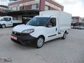 IŞIK OTOMOTİV'DEN 2018 BRANDALI 1.3 MJET FİAT PRATİCO KAMYONET