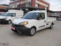 IŞIK OTOMOTİV'DEN 2017 EMSALSİZ TEMİZLİKTE FİAT PRATİCO