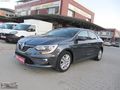 IŞIK OTOMOTİV'DEN 2024 HATASIZ BOYASIZ TRAMERSİZ RENAULT MEGANE