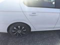 Sahibinden Peugeot 301 1.6 HDi Active 2013 Model