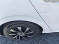 Sahibinden Peugeot 301 1.6 HDi Active 2013 Model