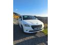Sahibinden Peugeot 301 1.6 HDi Active 2013 Model