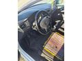 Sahibinden Peugeot 301 1.6 HDi Active 2013 Model