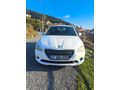 Sahibinden Peugeot 301 1.6 HDi Active 2013 Model