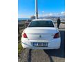 Sahibinden Peugeot 301 1.6 HDi Active 2013 Model