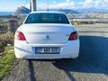 Sahibinden Peugeot 301 1.6 HDi Active 2013 Model