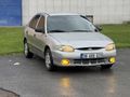 KLİMALI-235 BİN KM-CAM GİBİ 1.5 GLS-TÜM KARTLARA 12 AY TAKSİT
