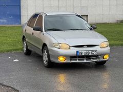 KLİMALI-235 BİN KM-CAM GİBİ 1.5 GLS-TÜM KARTLARA 12 AY TAKSİT