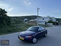 - 1997 MODEL HYUNDAİ ACCENT 1.5GLS KLİMALI LPG Lİ