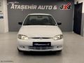 1999 HYUNDAI ACCENT 1.5 GL SADECE 105.000 KM
