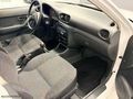 1999 HYUNDAI ACCENT 1.5 GL SADECE 105.000 KM