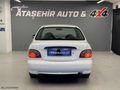 1999 HYUNDAI ACCENT 1.5 GL SADECE 105.000 KM