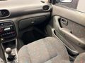 1999 HYUNDAI ACCENT 1.5 GL SADECE 105.000 KM