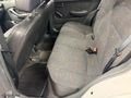 1999 HYUNDAI ACCENT 1.5 GL SADECE 105.000 KM