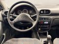 1999 HYUNDAI ACCENT 1.5 GL SADECE 105.000 KM