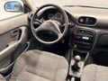 1999 HYUNDAI ACCENT 1.5 GL SADECE 105.000 KM